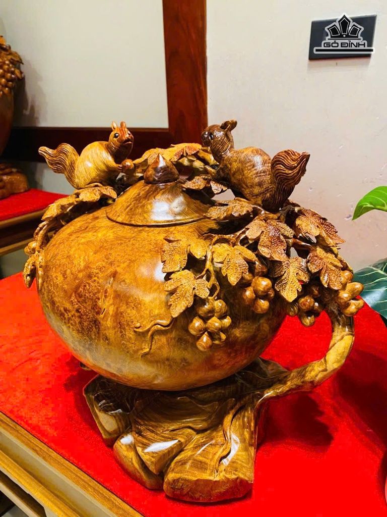 tuong-nho-soc-go-nu-huong-cao-36-ngang-42-sau-29-cm-483865