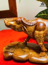 tuong-trau-go-cam-cao-16-ngang-35-sau-14-cm-483892