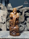 cu-thuong-gia-go-sua-cao-55-ngang-21-sau-16-cm-483900