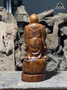 cu-thuong-gia-go-sua-cao-55-ngang-21-sau-16-cm-483902