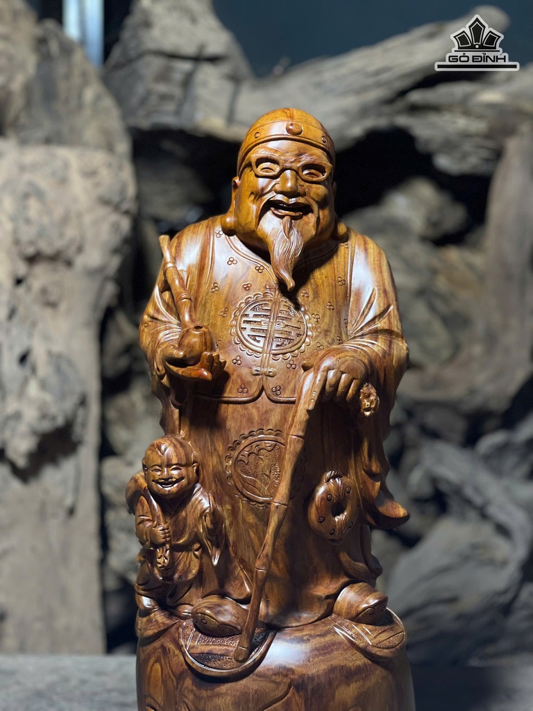 cu-thuong-gia-go-sua-cao-55-ngang-21-sau-16-cm-483903