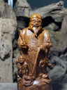 cu-thuong-gia-go-sua-cao-55-ngang-21-sau-16-cm-483903