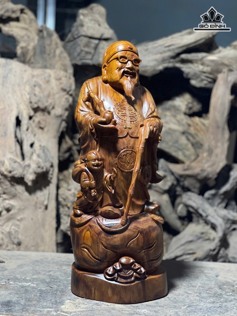 cu-thuong-gia-go-sua-cao-55-ngang-21-sau-16-cm-483904