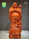 tuong-phat-di-lac-chuc-phuc-go-huong-cao-160-ngang-56-sau-48-cm-483946