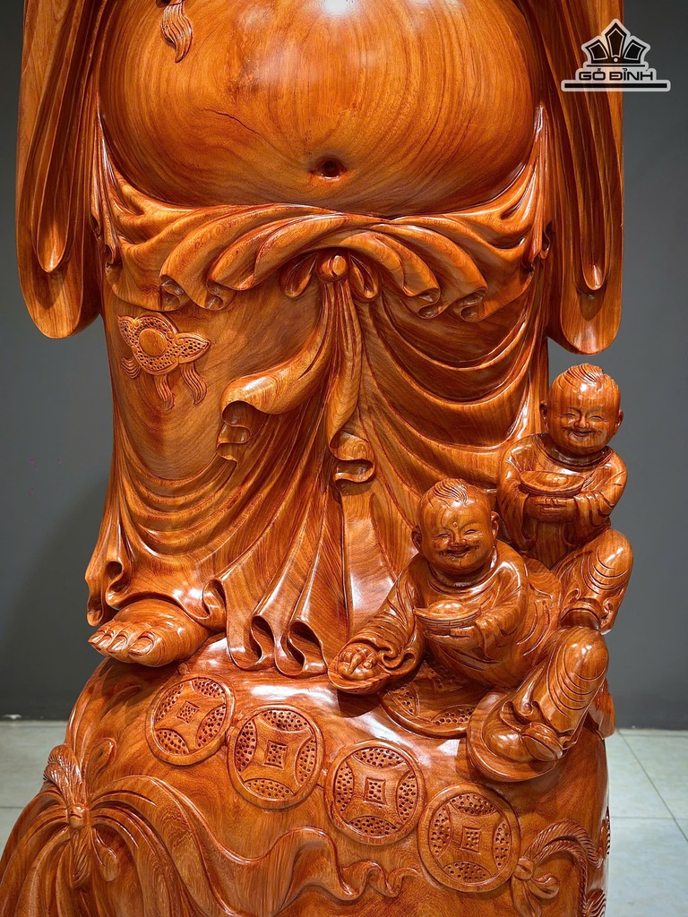tuong-phat-di-lac-chuc-phuc-go-huong-cao-160-ngang-56-sau-48-cm-483947