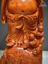 tuong-phat-di-lac-chuc-phuc-go-huong-cao-160-ngang-56-sau-48-cm-483947