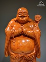 tuong-phat-di-lac-chuc-phuc-go-huong-cao-160-ngang-56-sau-48-cm-483948