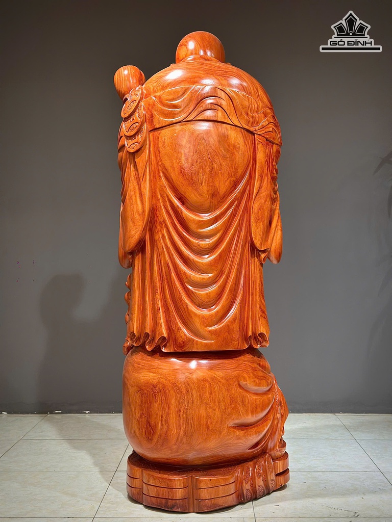tuong-phat-di-lac-chuc-phuc-go-huong-cao-160-ngang-56-sau-48-cm-483950
