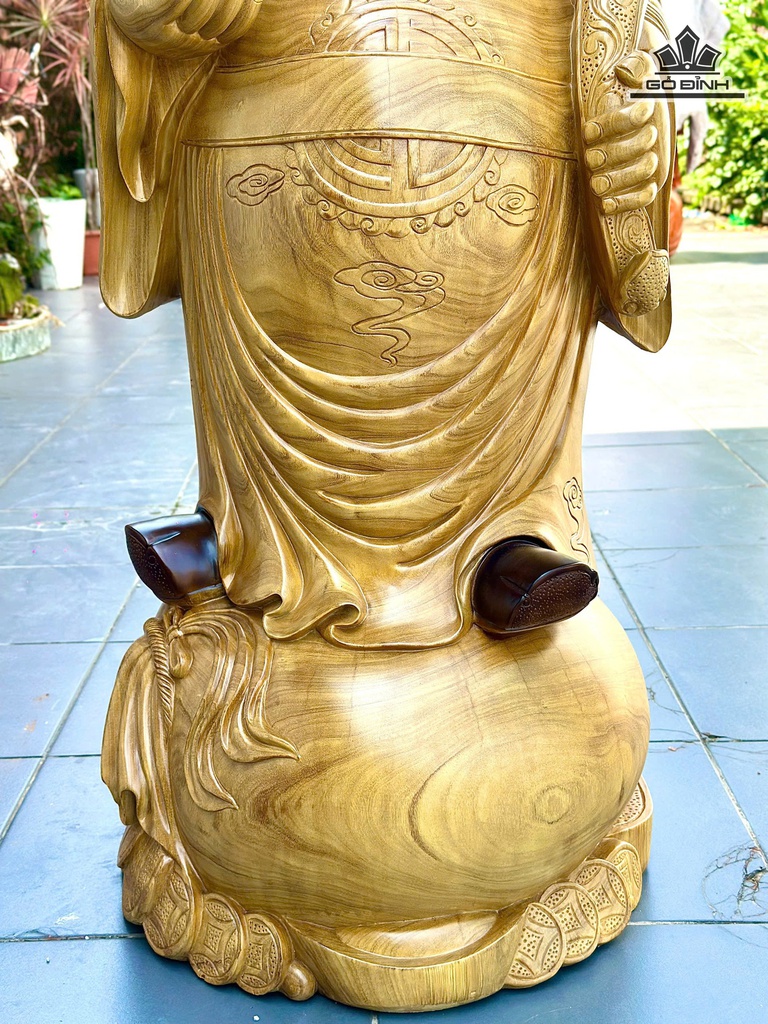 tuong-than-tai-go-cam-vang-cao-130-ngang-54-sau-55-cm-483952