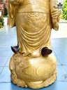 tuong-than-tai-go-cam-vang-cao-130-ngang-54-sau-55-cm-483952