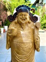 tuong-than-tai-go-cam-vang-cao-130-ngang-54-sau-55-cm-483953