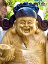 tuong-than-tai-go-cam-vang-cao-130-ngang-54-sau-55-cm-483954