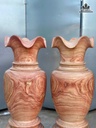 luc-binh-go-huong-do-cao-115-duong-kinh-455-cm-483957