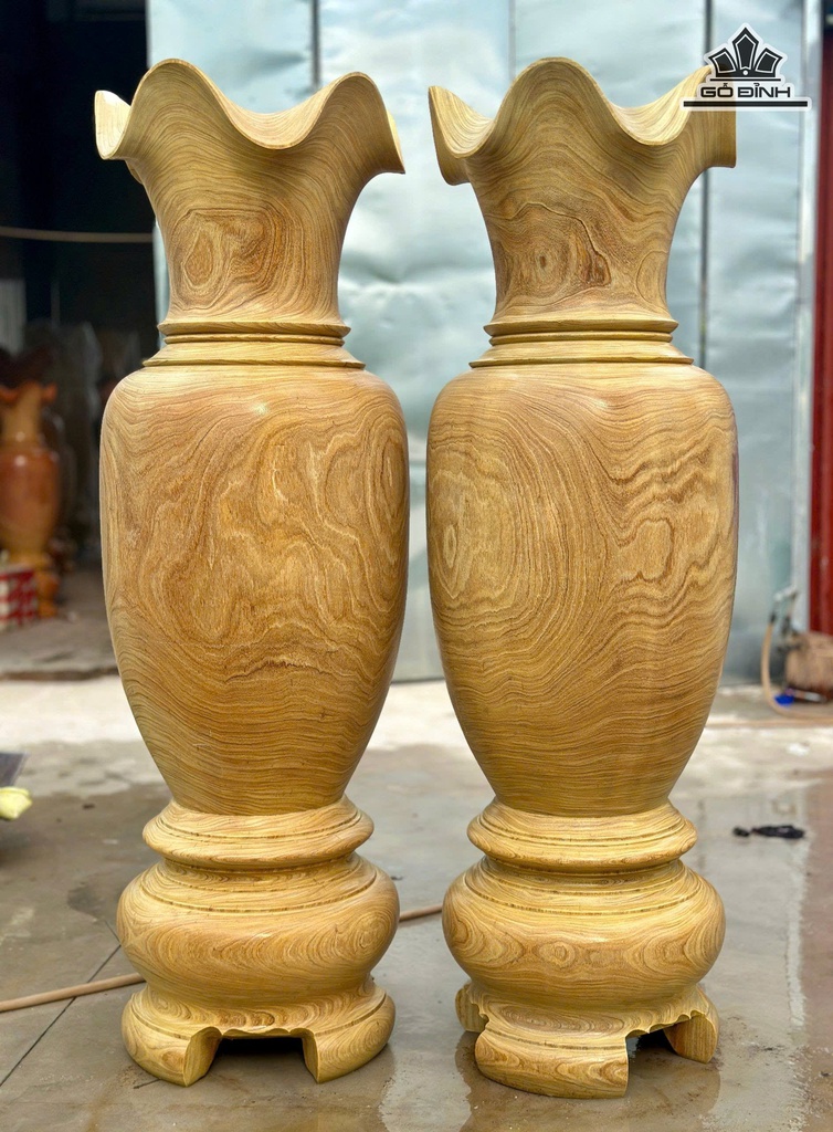 luc-binh-go-cam-vang-cao-180-duong-kinh-57-cm-483960
