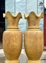 luc-binh-go-cam-vang-cao-180-duong-kinh-57-cm-483961