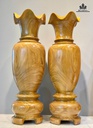 luc-binh-go-cam-vang-cao-160-duong-kinh-50-cm-483962