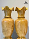 luc-binh-go-cam-vang-cao-160-duong-kinh-50-cm-483964