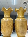 luc-binh-go-cam-vang-cao-180-duong-kinh-59-cm-483966