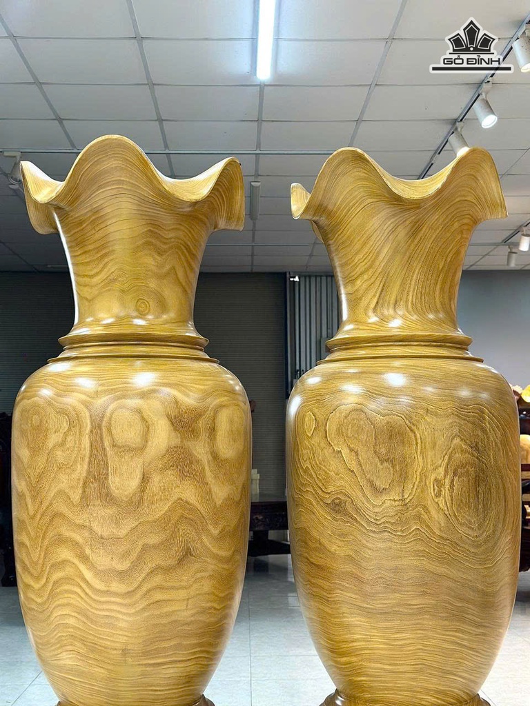 luc-binh-go-cam-vang-cao-180-duong-kinh-59-cm-483967