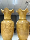 luc-binh-go-cam-vang-cao-180-duong-kinh-59-cm-483967