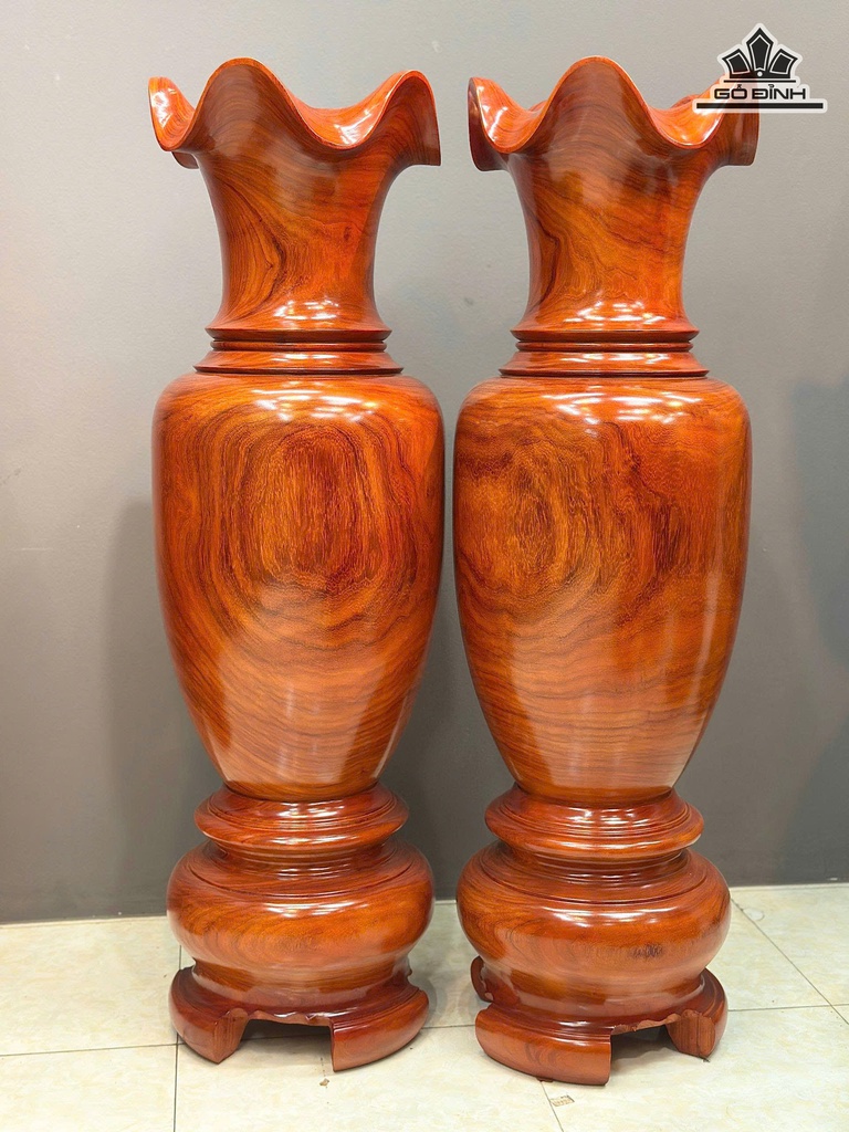 luc-binh-go-huong-cao-140-duong-kinh-438-cm-483968