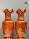 luc-binh-go-huong-cao-140-duong-kinh-438-cm-483969