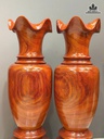 luc-binh-go-huong-cao-140-duong-kinh-438-cm-483970