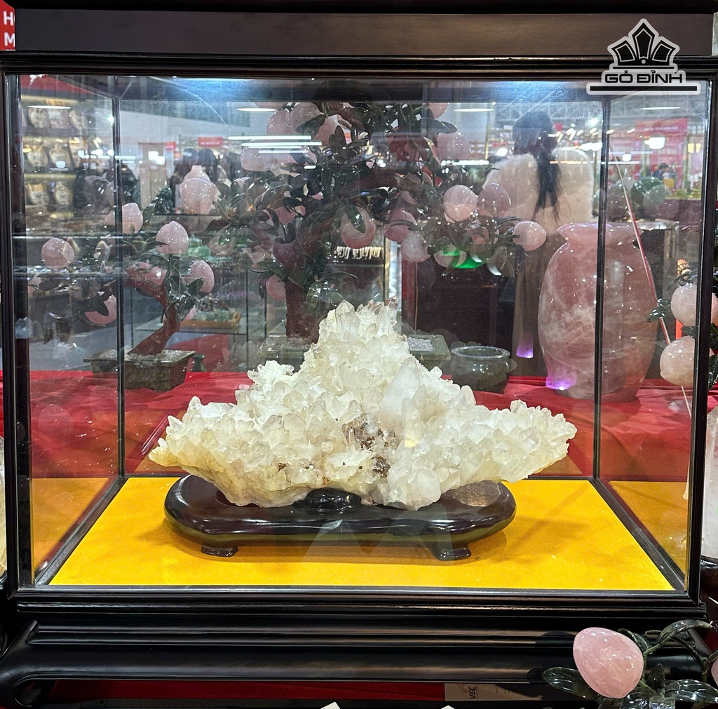 bui-tinh-the-thach-anh-20kg-483974