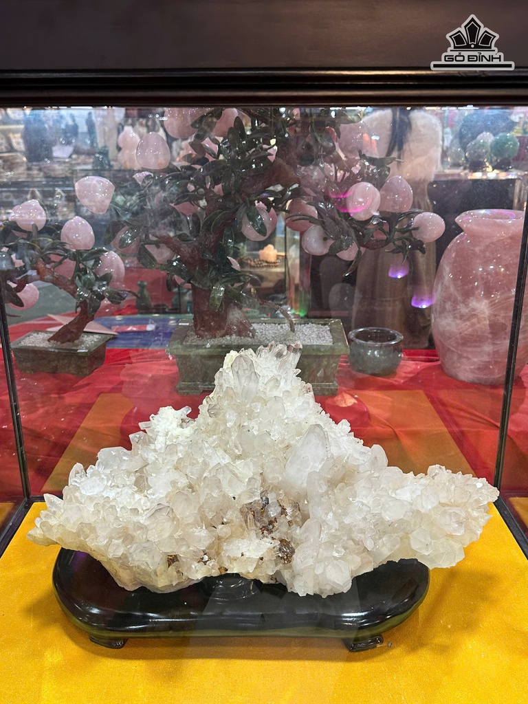 bui-tinh-the-thach-anh-20kg-483977