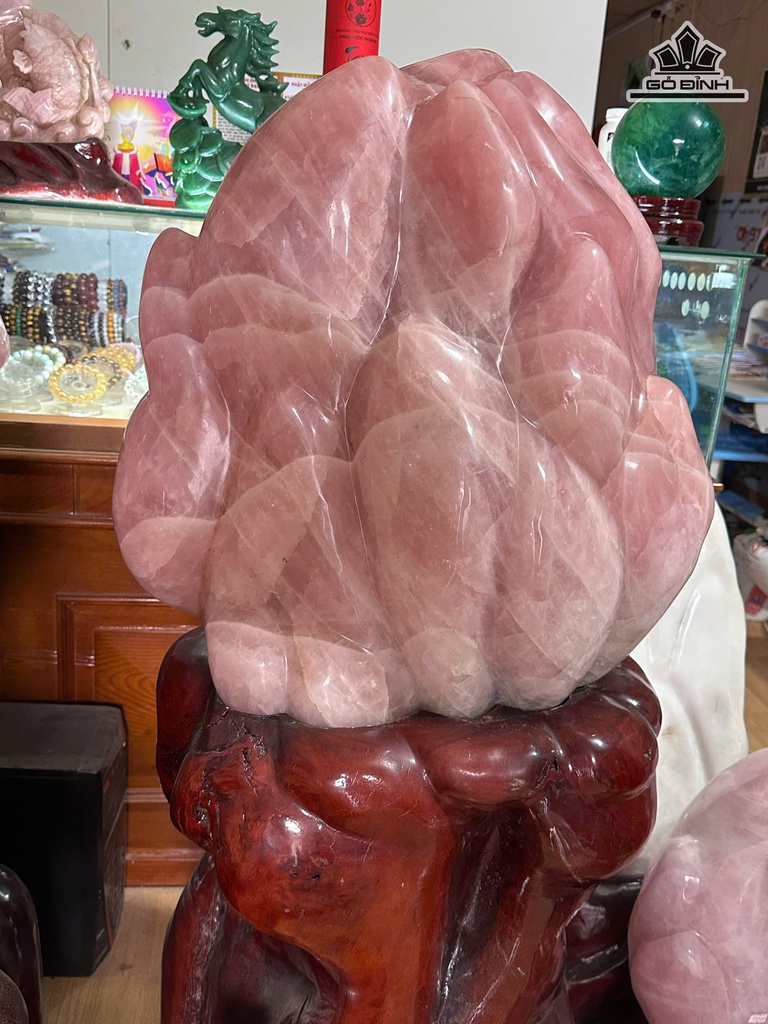 nui-thach-anh-hong-brazil-146kg-ca-de-120-rieng-da-58x50x39-cm-483986