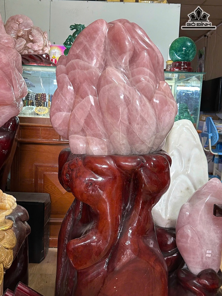 nui-thach-anh-hong-brazil-146kg-ca-de-120-rieng-da-58x50x39-cm-483987