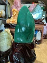 nui-thach-anh-xanh-195kg-cao-ca-de-56-rieng-da-39x22x20-cm-483990