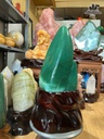 nui-thach-anh-xanh-195kg-cao-ca-de-56-rieng-da-39x22x20-cm-483991