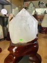 tinh-the-thach-anh-trang-29-4kg-ca-de-cao-50-rieng-da-32x29x23-cm-483996