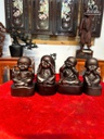 bo-tu-khong-go-trac-cao-13-ngang-8-sau-7-cm-483998