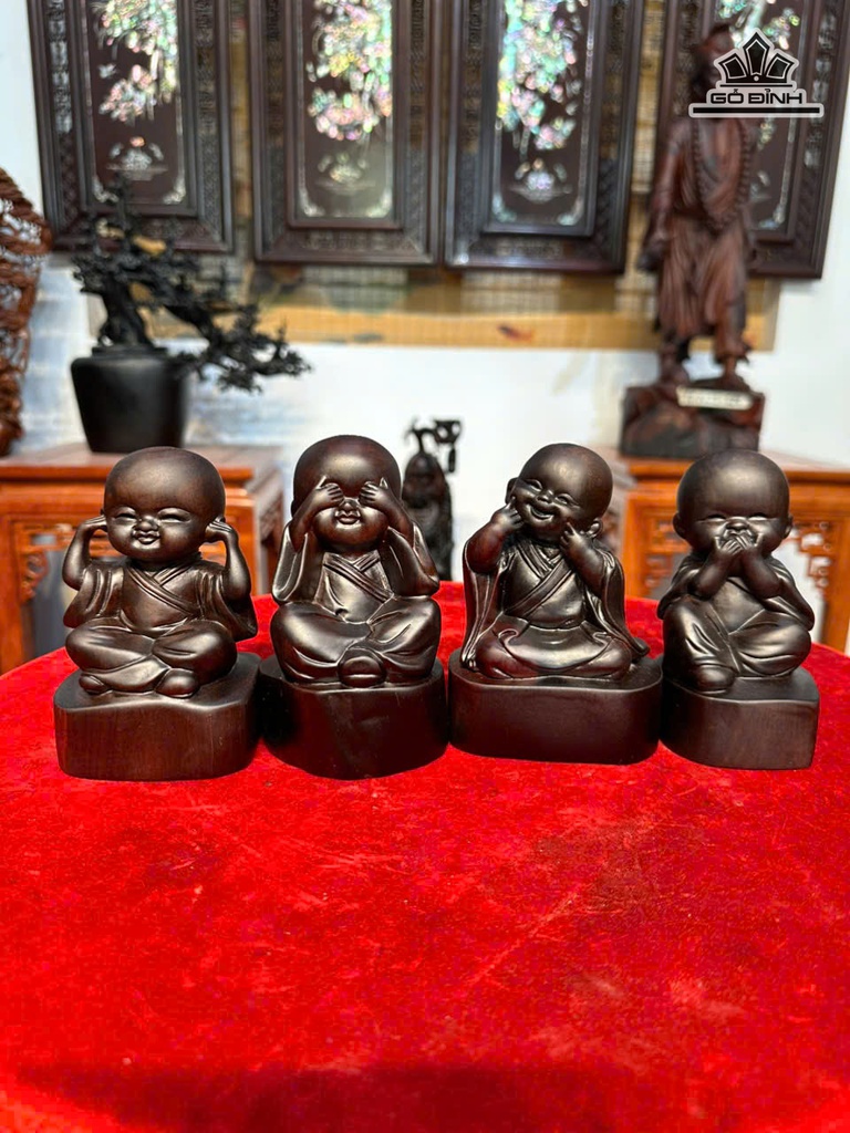 bo-tu-khong-go-trac-cao-13-ngang-8-sau-7-cm-483999