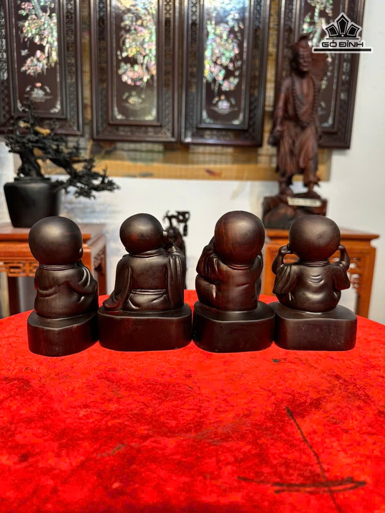 bo-tu-khong-go-trac-cao-13-ngang-8-sau-7-cm-484000
