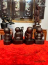 bo-tu-khong-go-trac-cao-13-ngang-8-sau-7-cm-484000