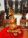 ho-lo-go-sua-bac-cao-48-ngang-27-sau-20-cm-484002