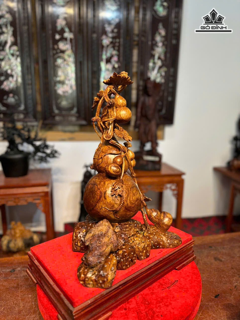 ho-lo-go-sua-bac-cao-52-ngang-33-sau-27-cm-ky-cao-8-cm-484008