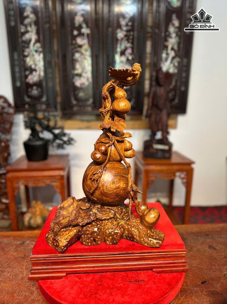 ho-lo-go-sua-bac-cao-52-ngang-33-sau-27-cm-ky-cao-8-cm-484009