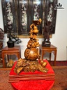 ho-lo-go-sua-bac-cao-52-ngang-33-sau-27-cm-ky-cao-8-cm-484009