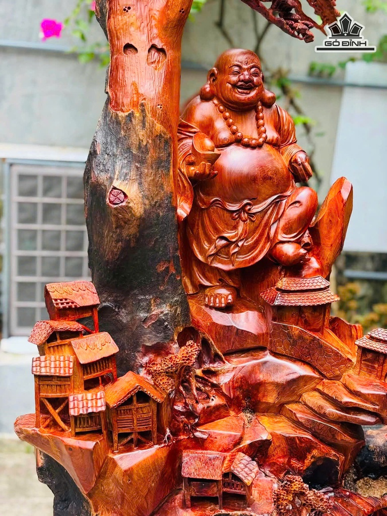 tuong-phat-di-lac-dung-tung-go-huong-cao-106-ngang-65-sau-40-cm-484037