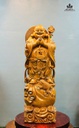 tuong-phat-di-lac-chuc-phuc-go-ngoc-am-cao-100-ngang-34-sau-32-cm-484064