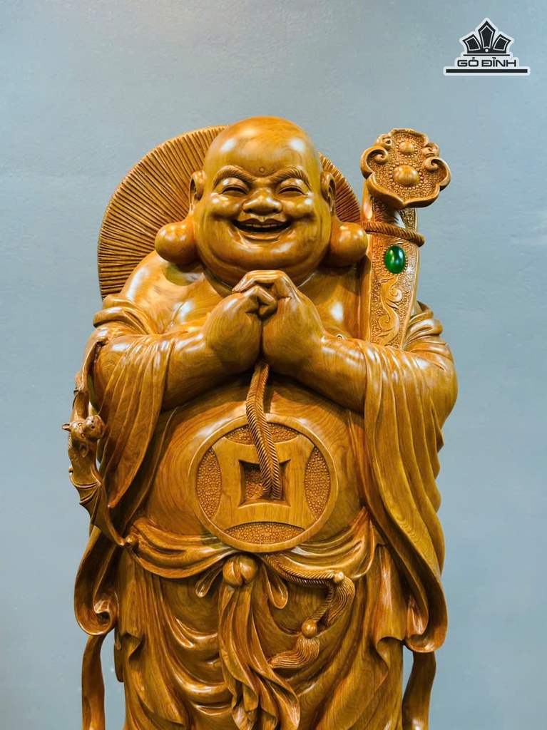 tuong-phat-di-lac-chuc-phuc-go-ngoc-am-cao-100-ngang-34-sau-32-cm-484065