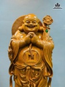 tuong-phat-di-lac-chuc-phuc-go-ngoc-am-cao-100-ngang-34-sau-32-cm-484065