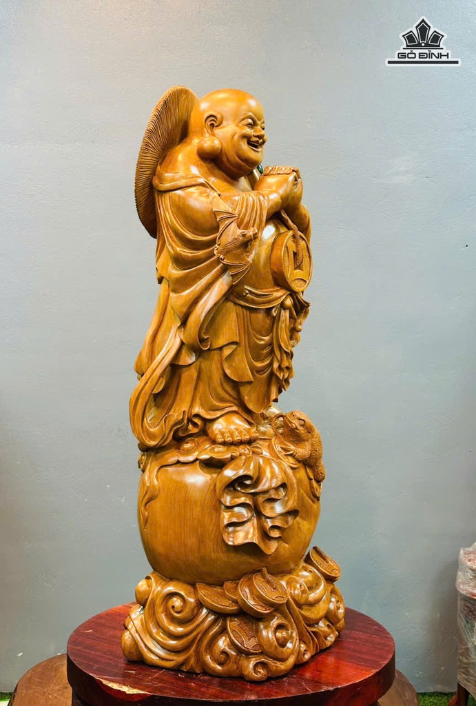 tuong-phat-di-lac-chuc-phuc-go-ngoc-am-cao-100-ngang-34-sau-32-cm-484066