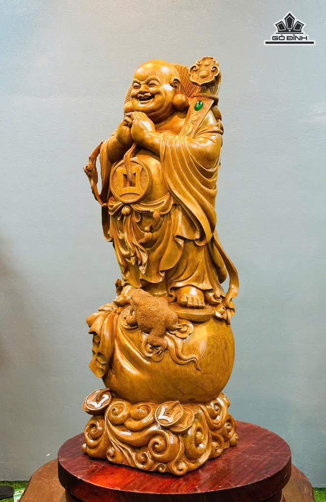 tuong-phat-di-lac-chuc-phuc-go-ngoc-am-cao-100-ngang-34-sau-32-cm-484067