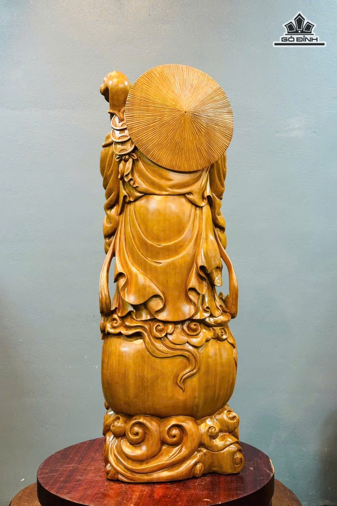 tuong-phat-di-lac-chuc-phuc-go-ngoc-am-cao-100-ngang-34-sau-32-cm-484068
