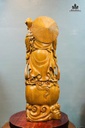 tuong-phat-di-lac-chuc-phuc-go-ngoc-am-cao-100-ngang-34-sau-32-cm-484068